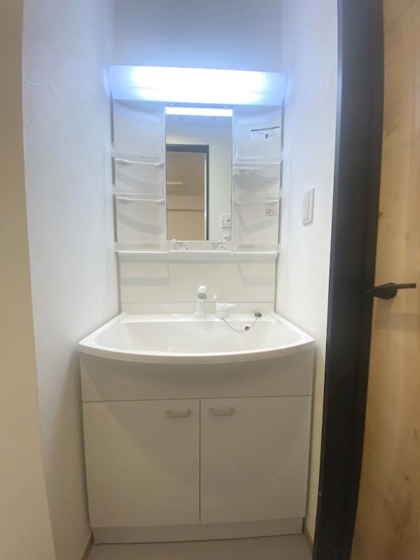 ミリアビタ飯山満Ⅱ その他2