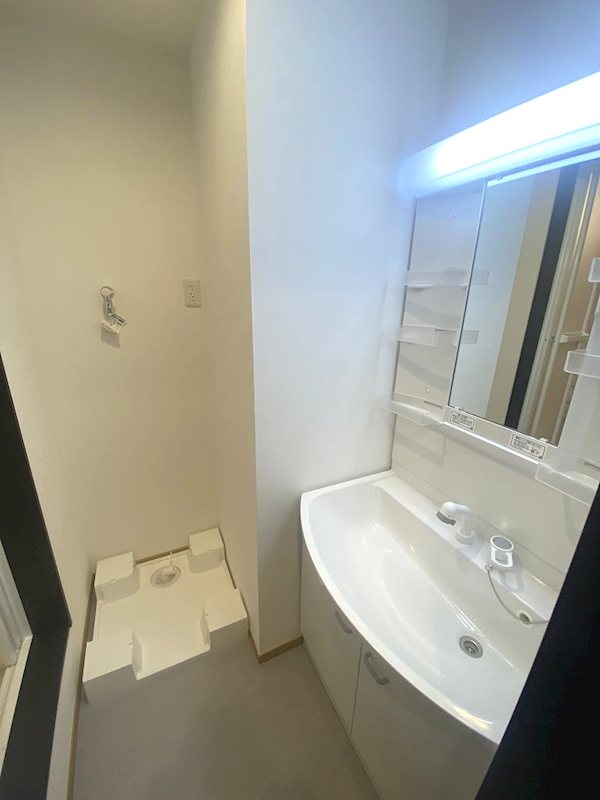 ミリアビタ飯山満Ⅱ その他3