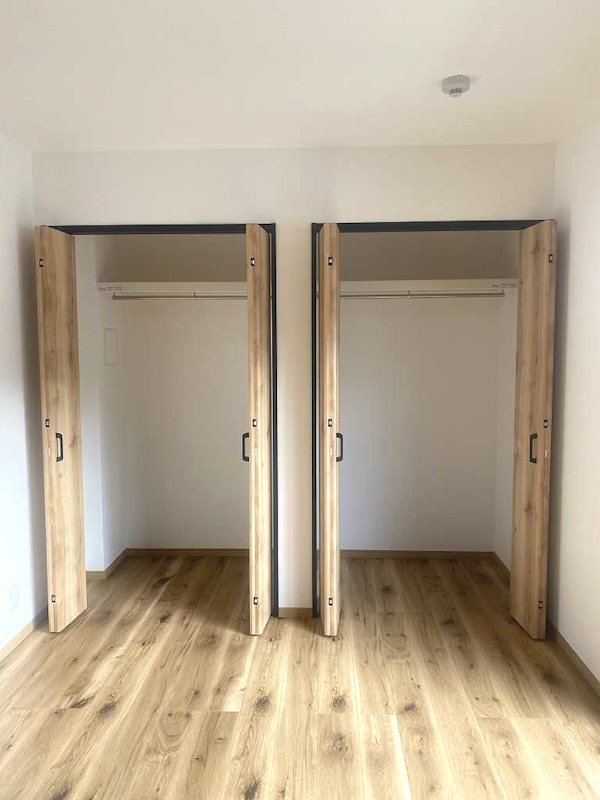 ミリアビタ飯山満Ⅱ その他5