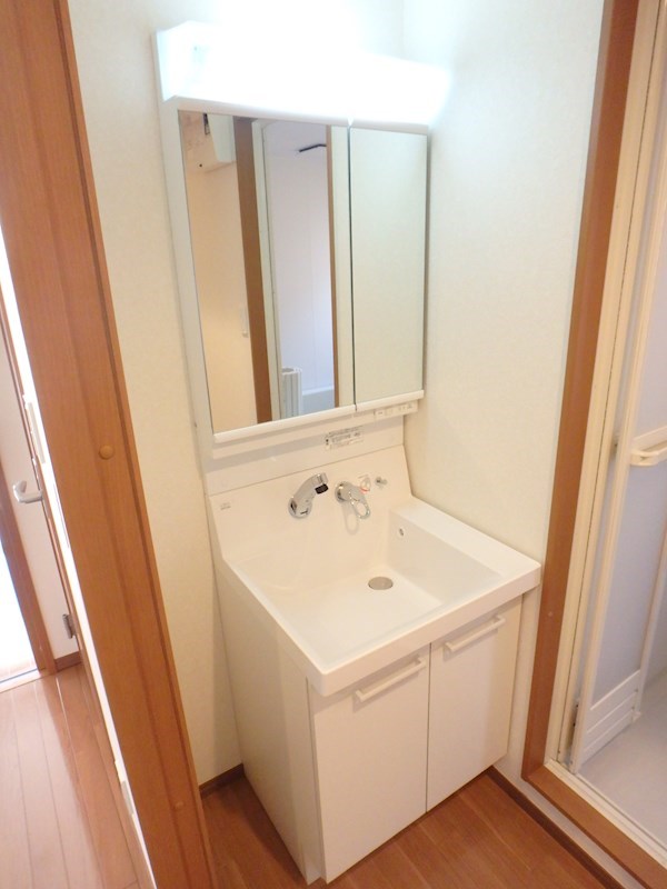 Zephyr　SHONAN その他1