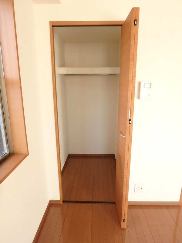 Zephyr　SHONAN その他2