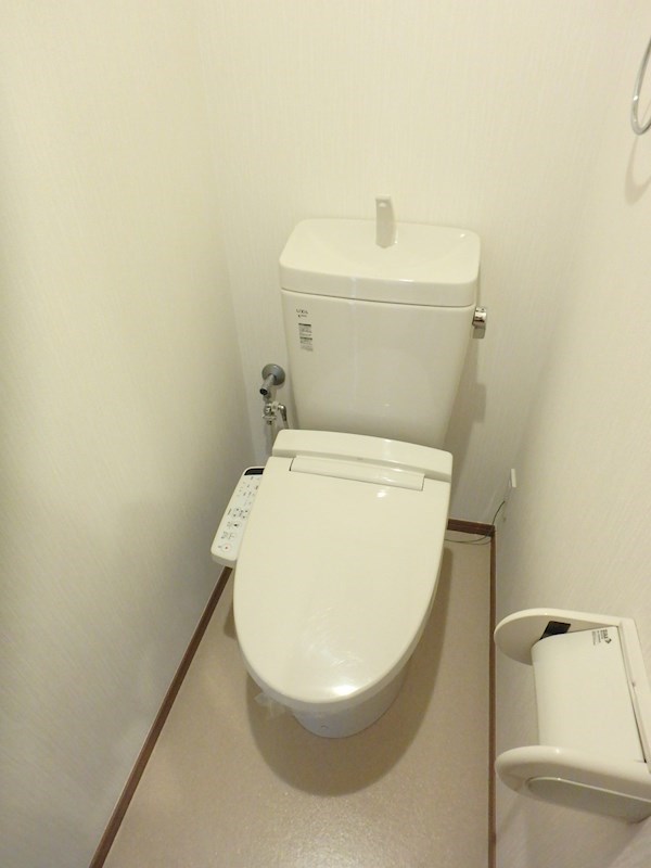 Zephyr　SHONAN その他3