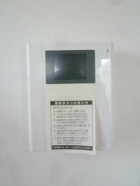 Zephyr　SHONAN その他4