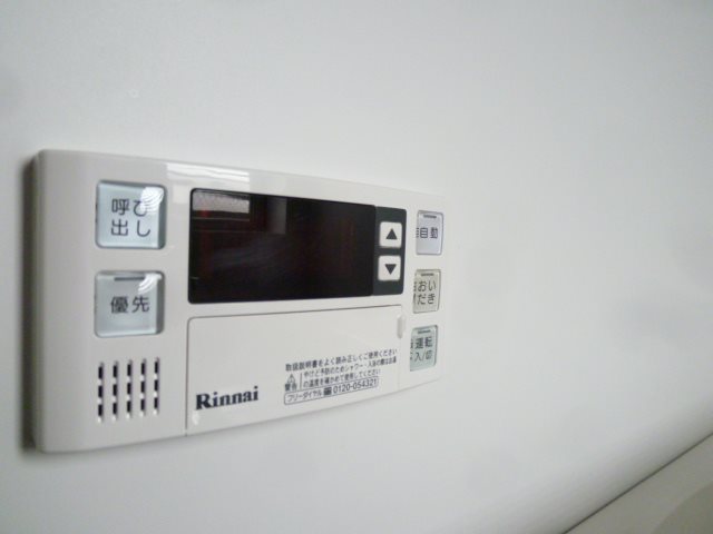 Zephyr　SHONAN その他5