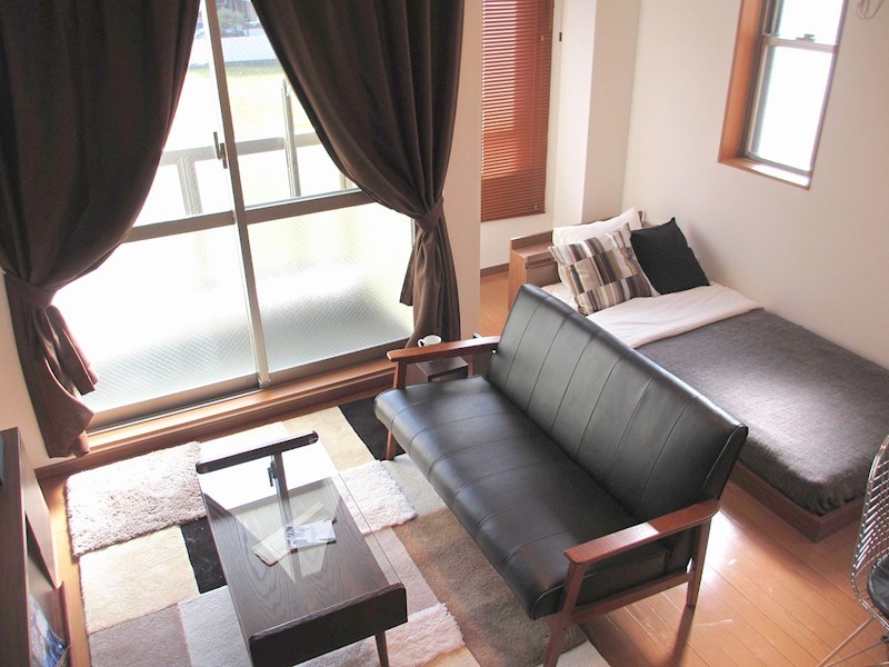 Zephyr　SHONAN その他6