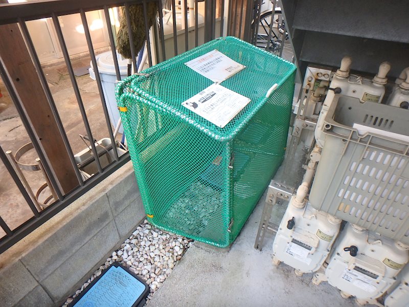 Zephyr　SHONAN その他外観5