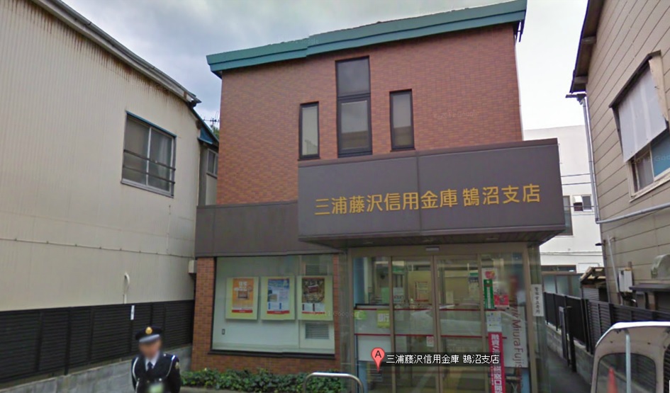 Zephyr　SHONAN 周辺画像2