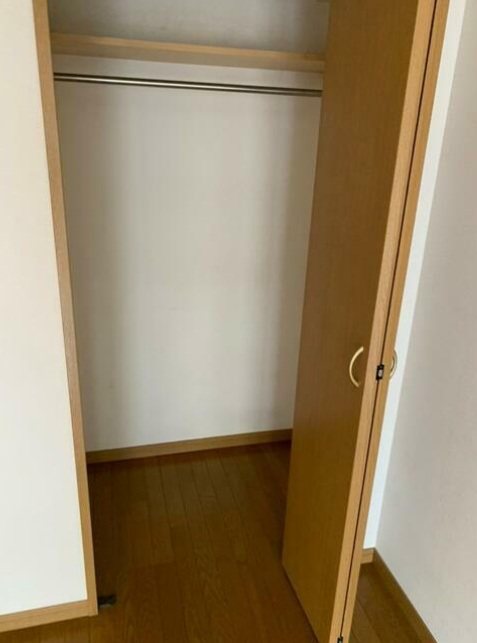 サンパーク妙典 その他1