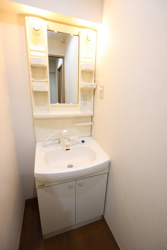 サンパーク妙典 その他2