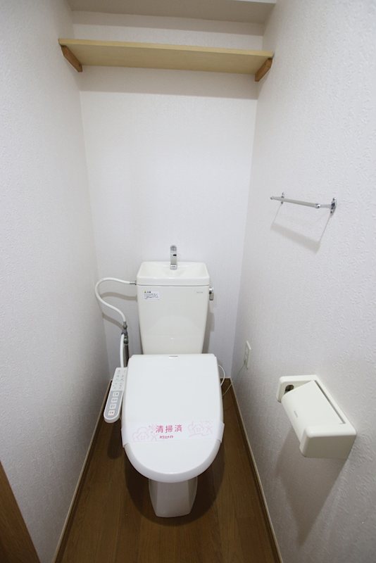 サンパーク妙典 その他3