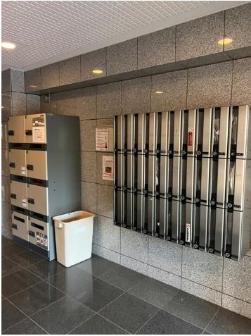 サンパーク妙典 その他4