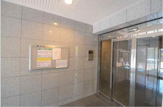 サンパーク妙典 その他5