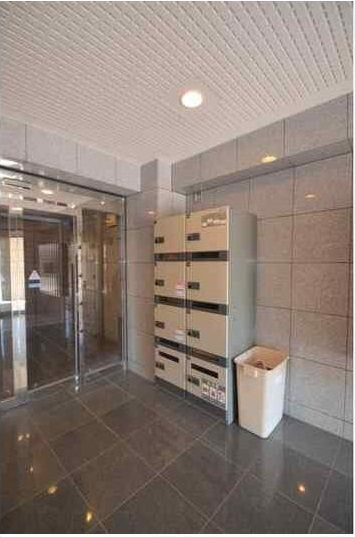 サンパーク妙典 その他7