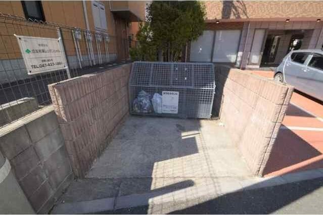 サンパーク妙典 その他9