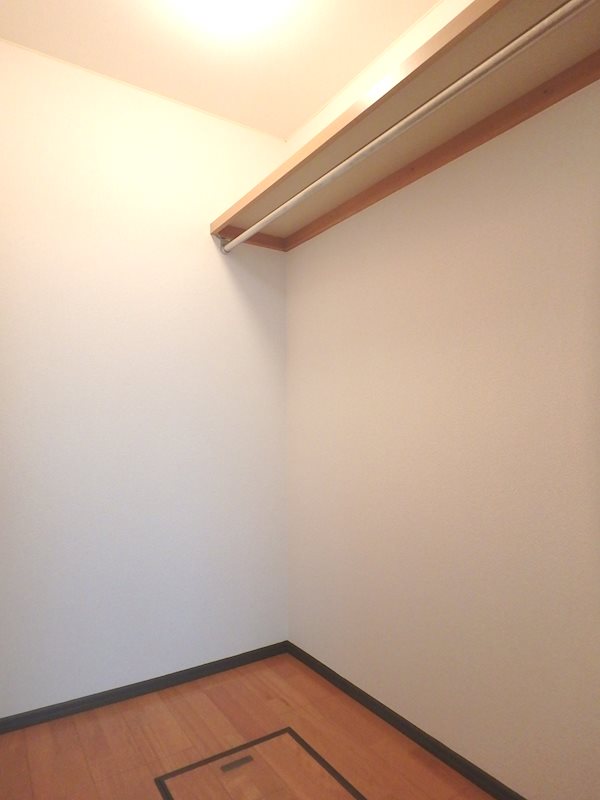 フェニックス湘南 その他1