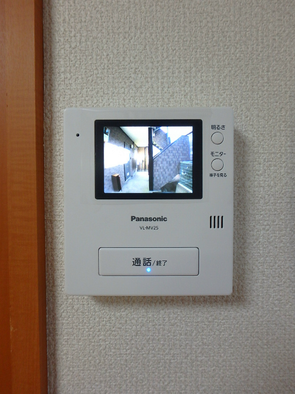 フェニックス湘南 その他2