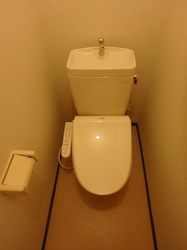 フェニックス湘南 その他3