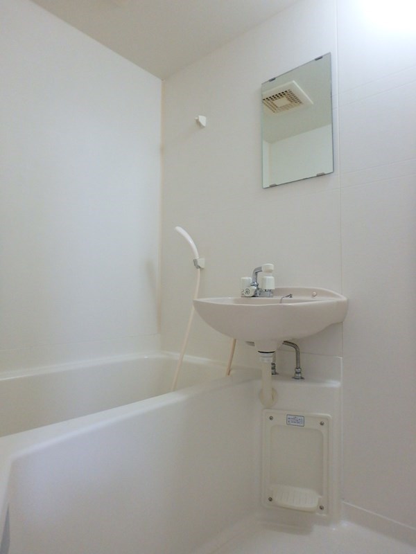 フェニックス湘南 その他4