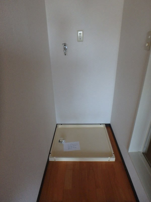 フェニックス湘南 その他5