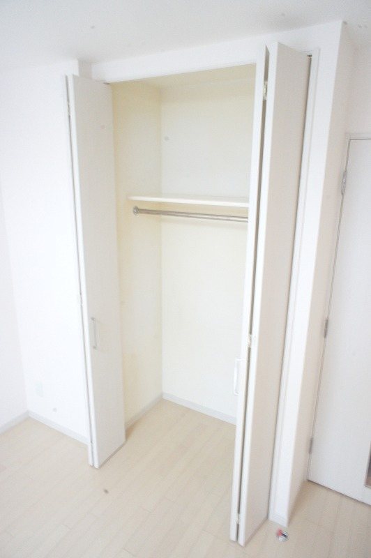 LINOCA日本橋 その他1