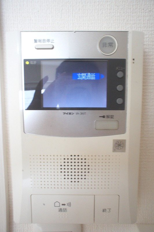 LINOCA日本橋 その他2