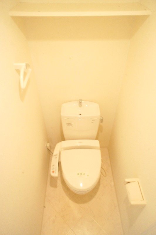 LINOCA日本橋 その他3