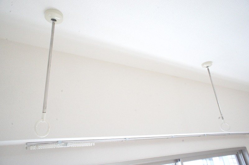 LINOCA日本橋 その他4