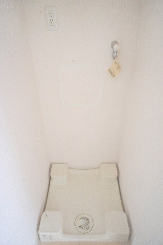 LINOCA日本橋 その他5