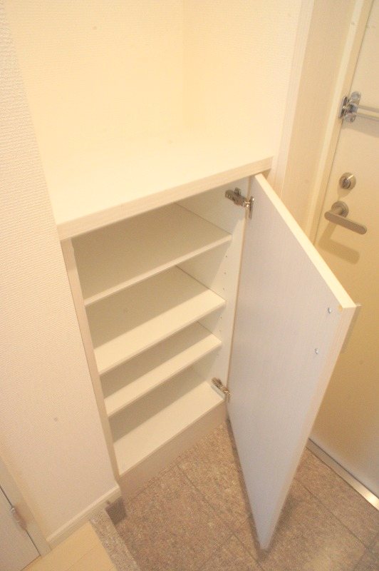 LINOCA日本橋 その他6