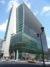 LINOCA日本橋 周辺画像7