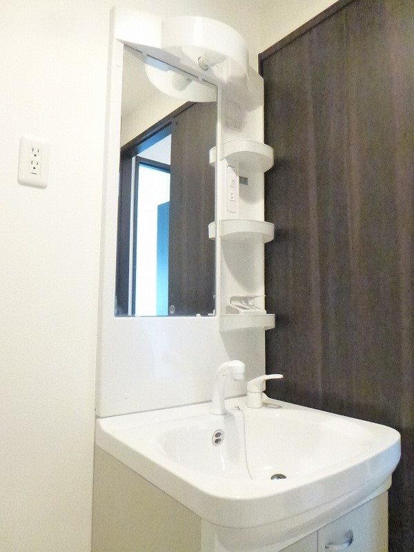 ペイザージュ本町 その他1