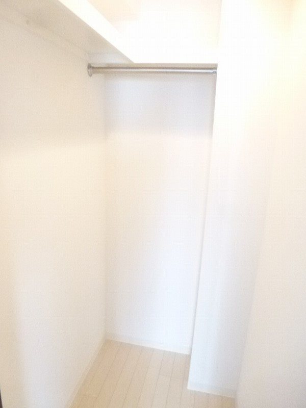 ペイザージュ本町 その他3