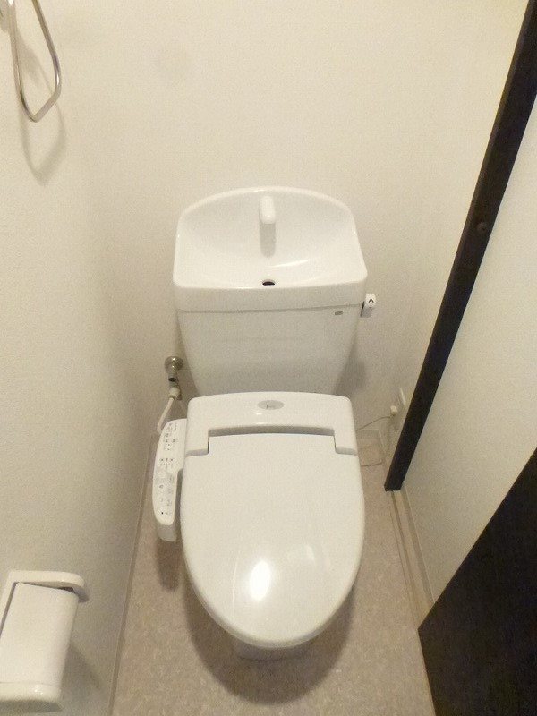 ペイザージュ本町 その他4