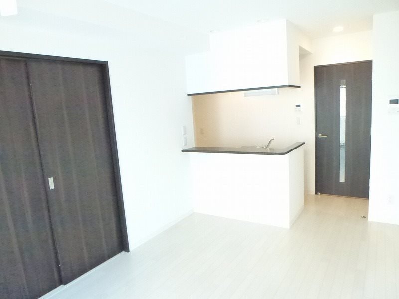 ペイザージュ本町 その他5