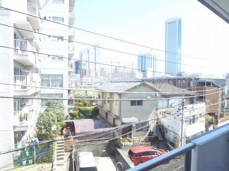 ペイザージュ本町 その他6