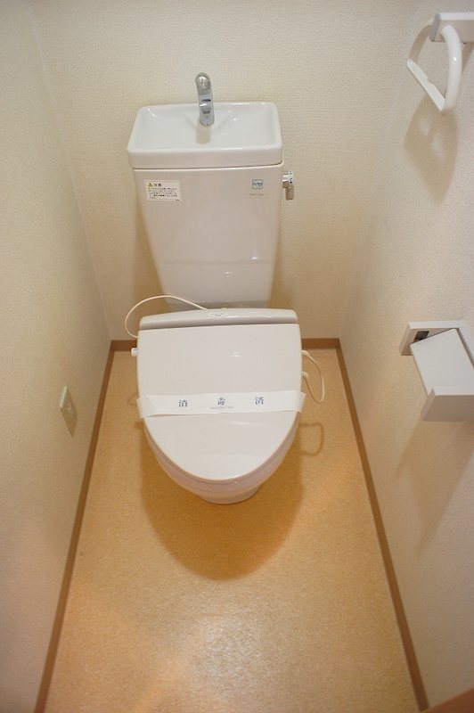 モルト　ソーニャ その他4