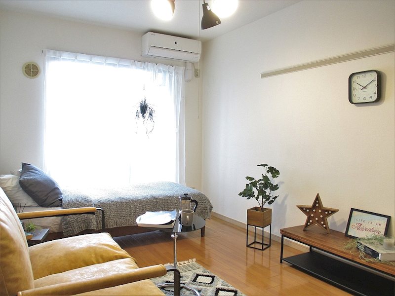 モルト　ソーニャ その他7