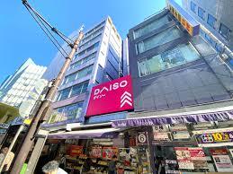 モルト　ソーニャ 周辺画像4