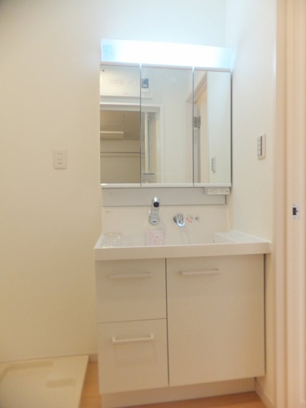 レジデンス高根台 その他5