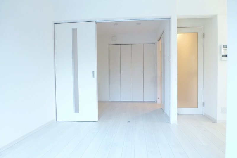 レジデンス高根台 その他7