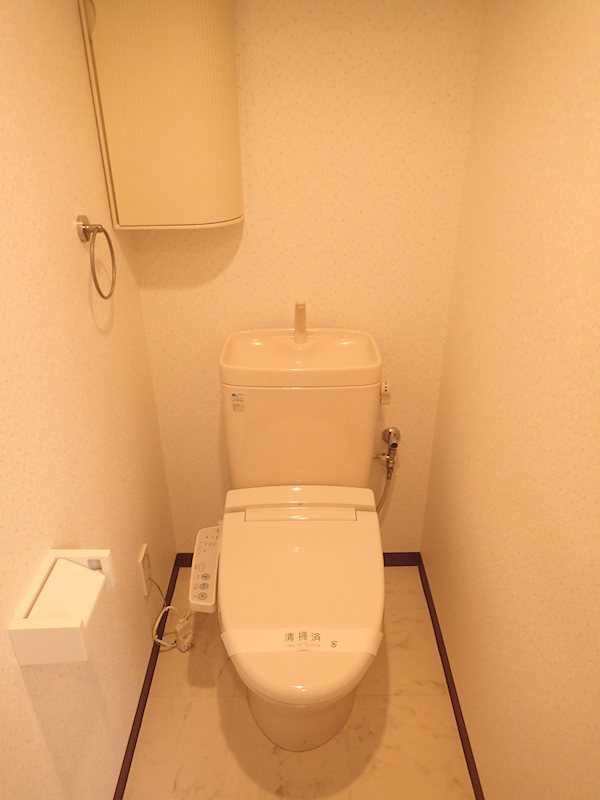 クレアーレ壱番館 その他3