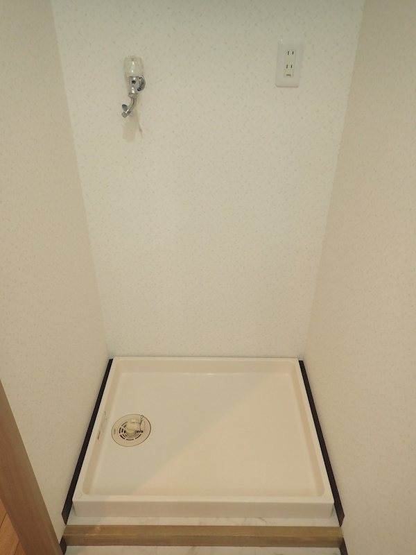 クレアーレ壱番館 その他4