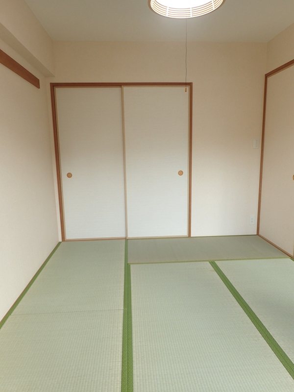 クレアーレ壱番館 その他5