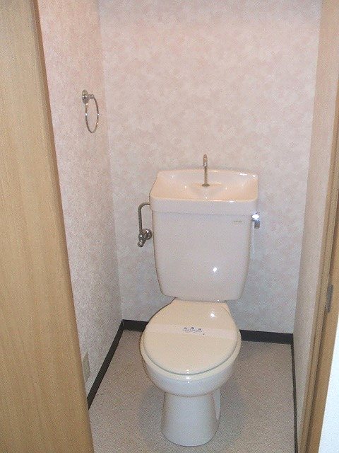 ドミール・アイ その他2