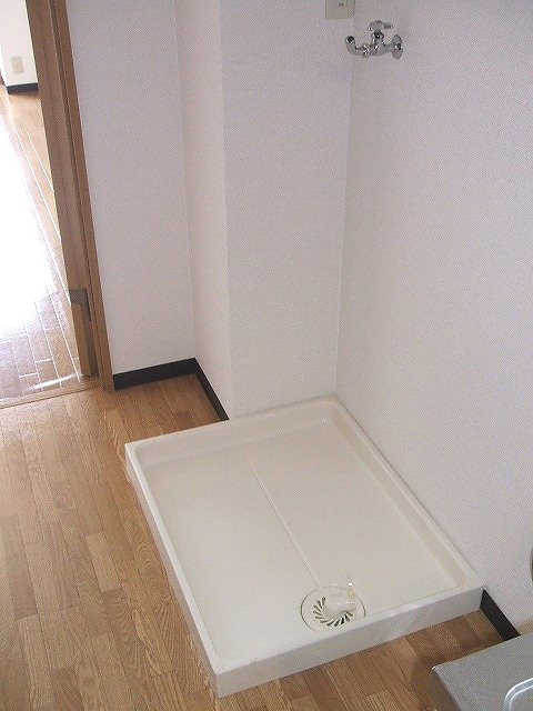 ドミール・アイ その他4