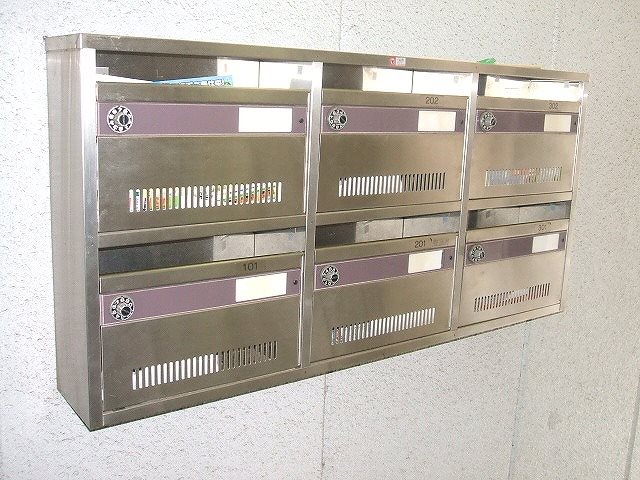 ドミール・アイ その他7