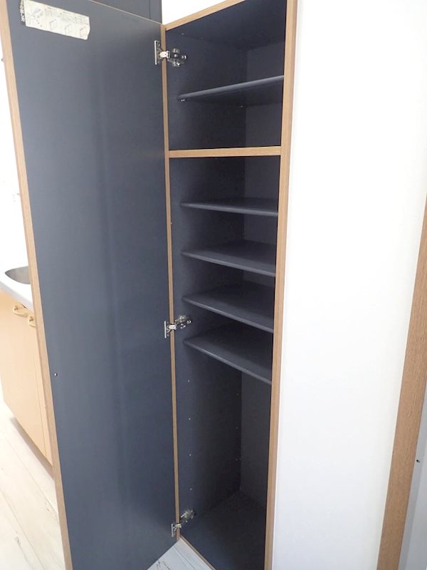 ドミール・アイ その他8