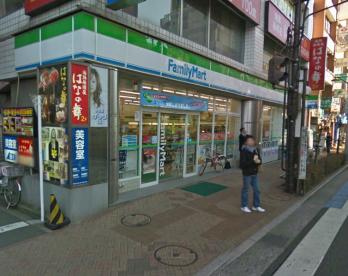 ドミール・アイ 周辺画像2