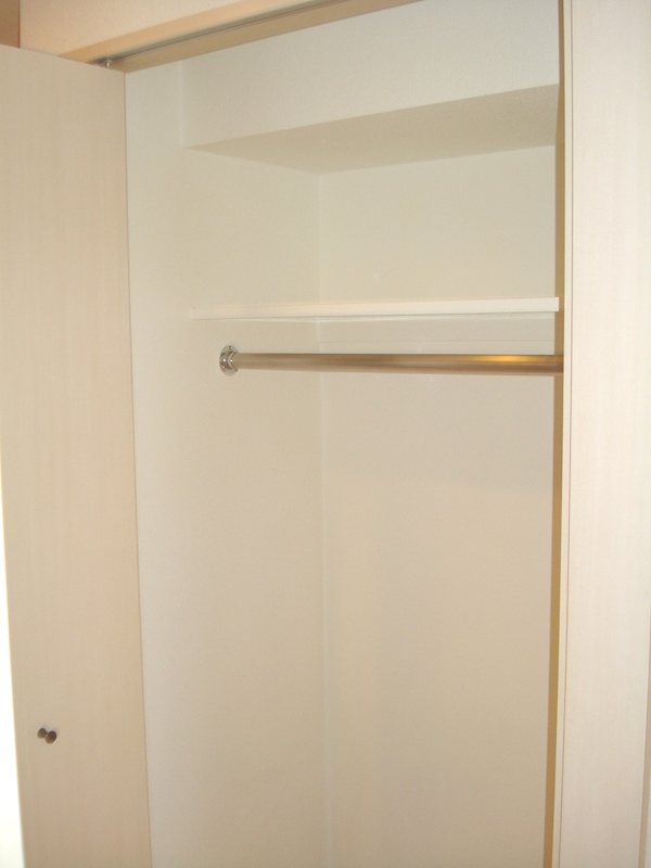 ディ・パンテレリア その他1