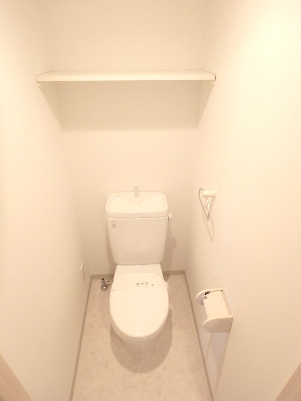 ディ・パンテレリア その他4